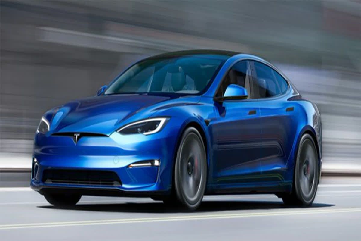 Tesla Model S/X Price Reduction, Gain or Loss?
