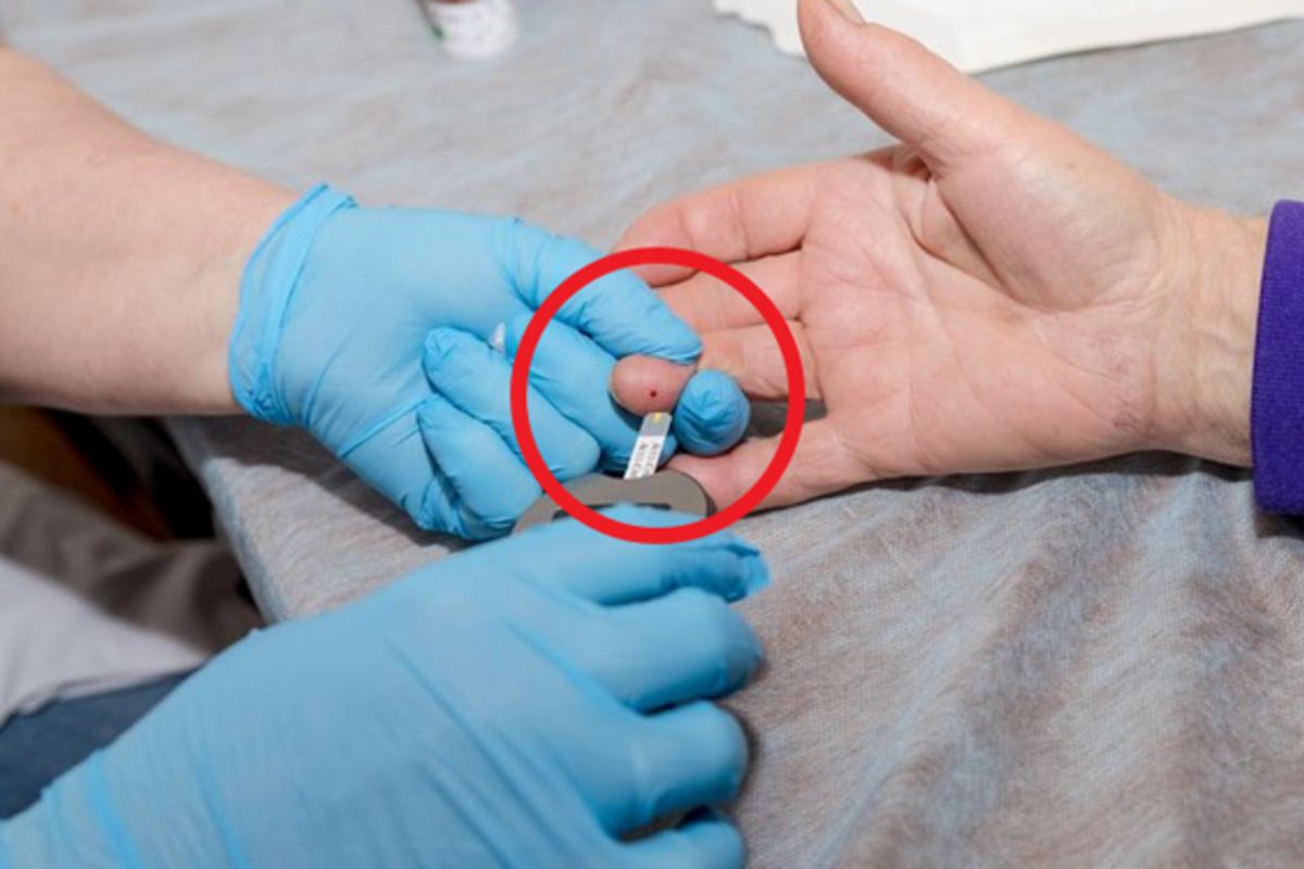 Meat Lovers, Beware of THIS That Could Make You Sick