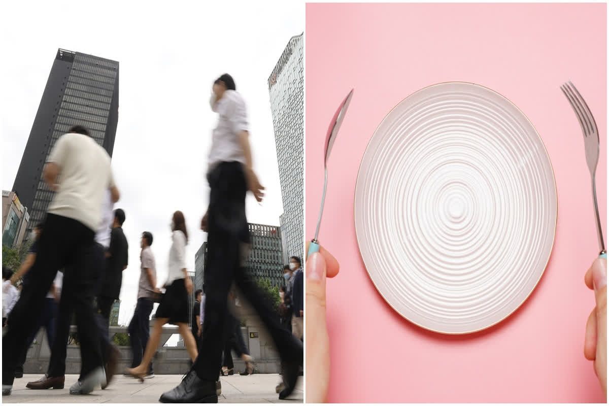 are-you-in-your-30s-5-eating-habits-you-must-change-now