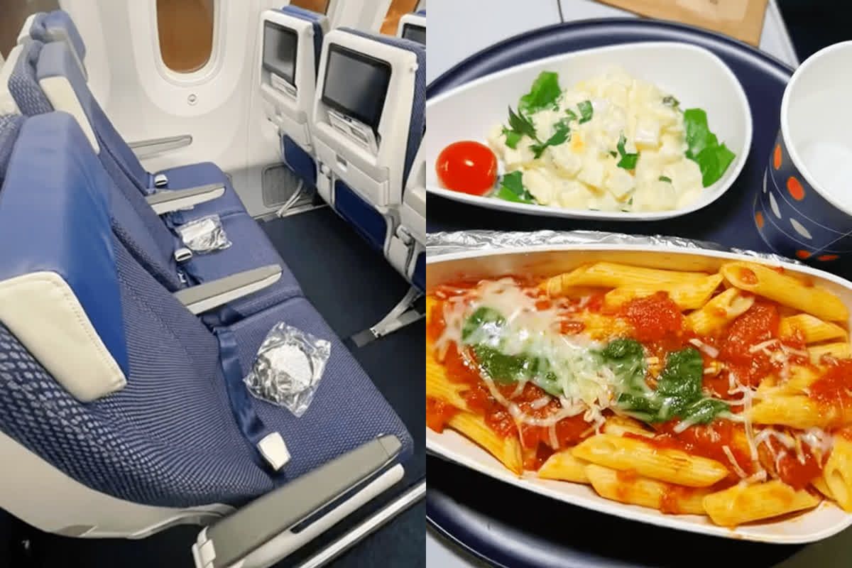 the-go-to-low-cost-carrier-airline-loved-by-all-everyone-who-has-tried