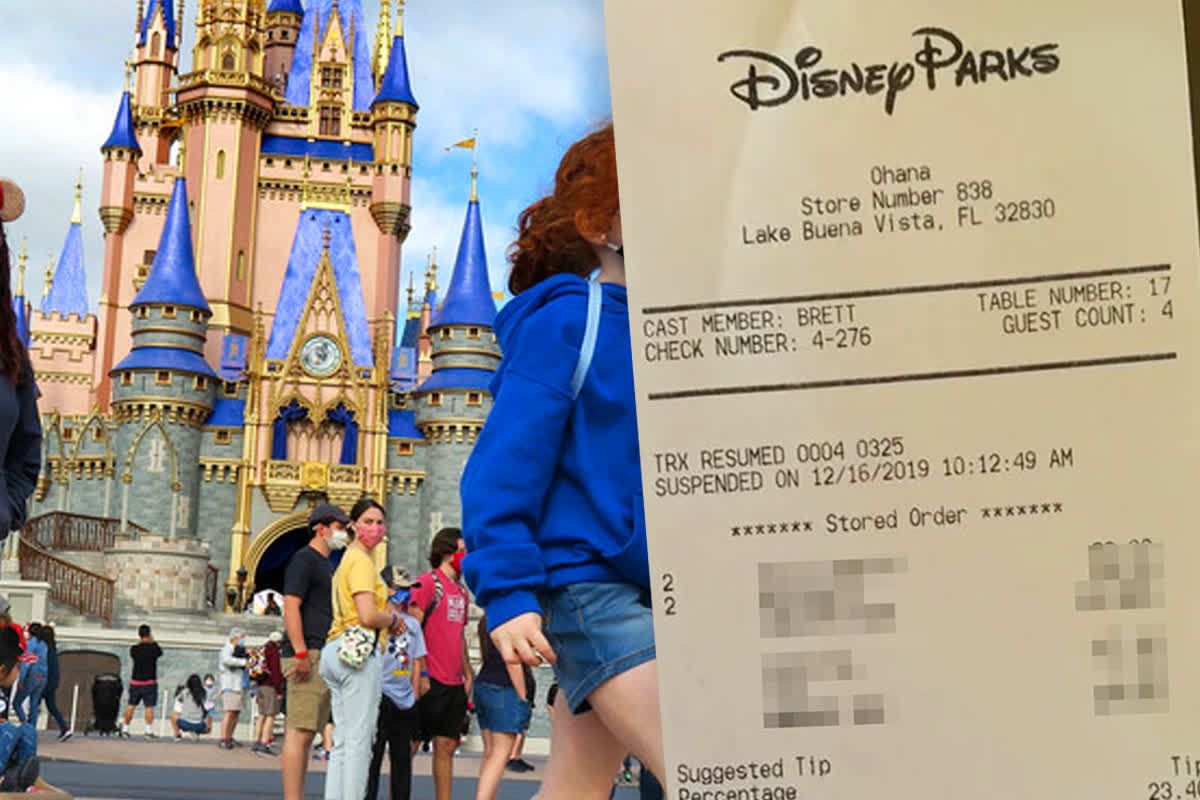 disney-s-price-hikes-spark-outrage-how-your-family-trip-could-now-cost