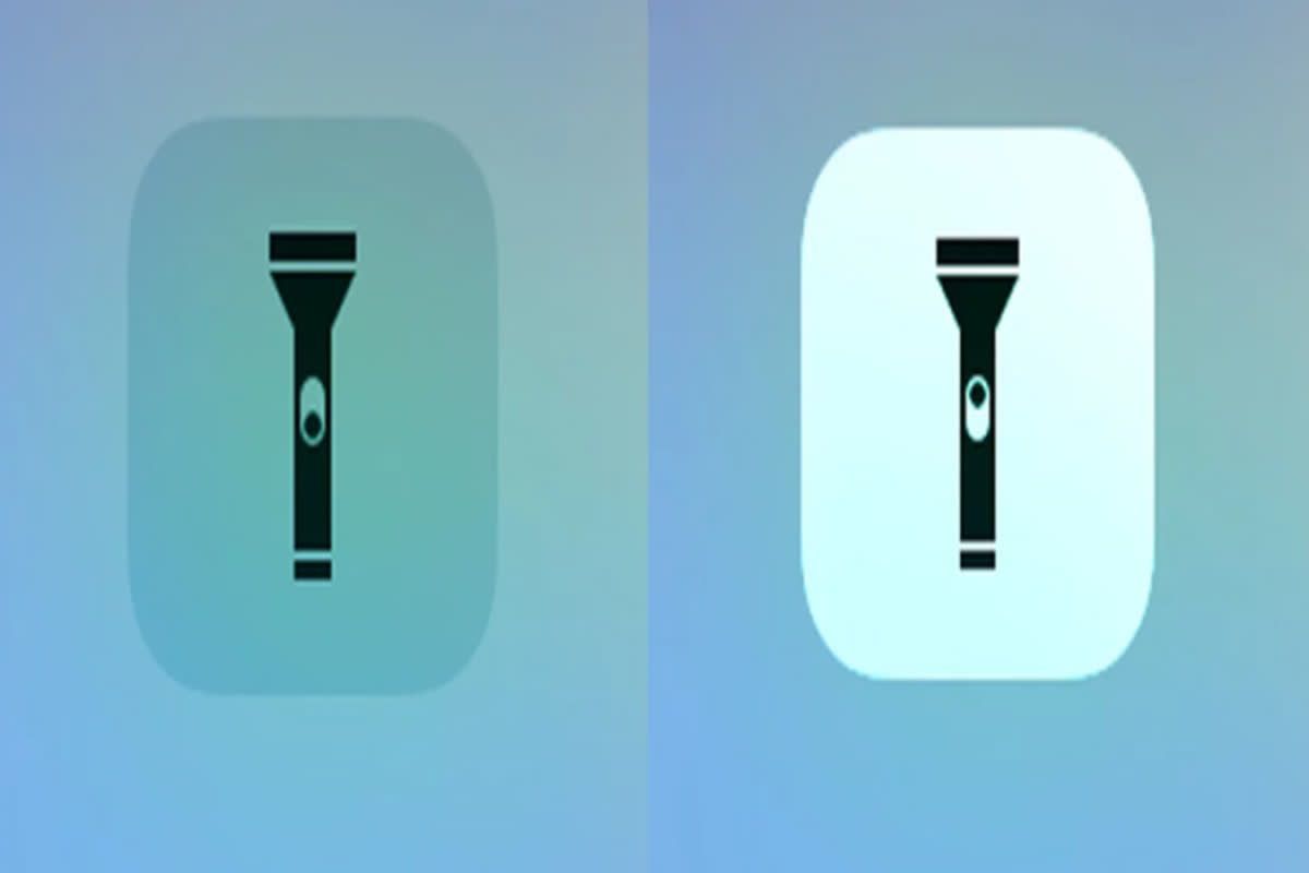What Apple Doesn't Want You to Know: Hidden Symbolism in Your iPhone's Apps