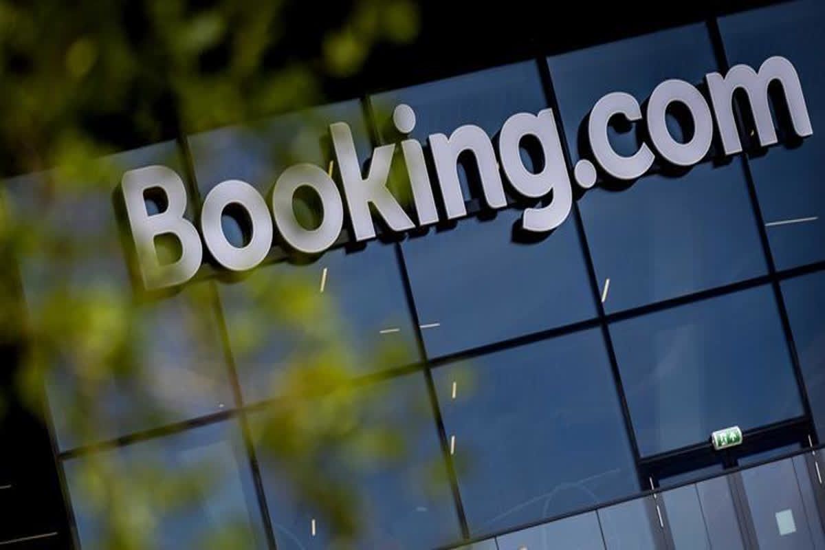 Massive Online Scam Hits Booking.com Users: Over 68 Hotels' Information ...