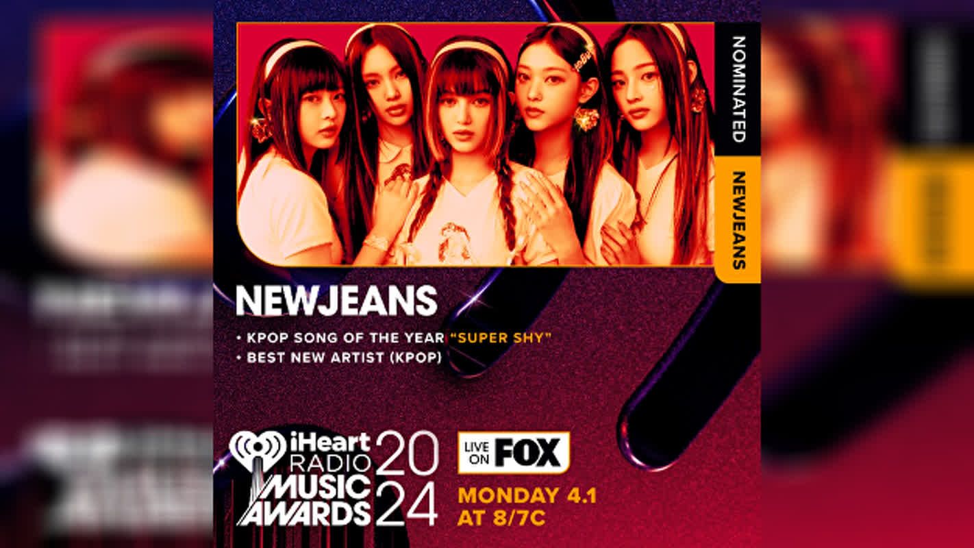 kendra wilkinson Archives - ViewusGlobal