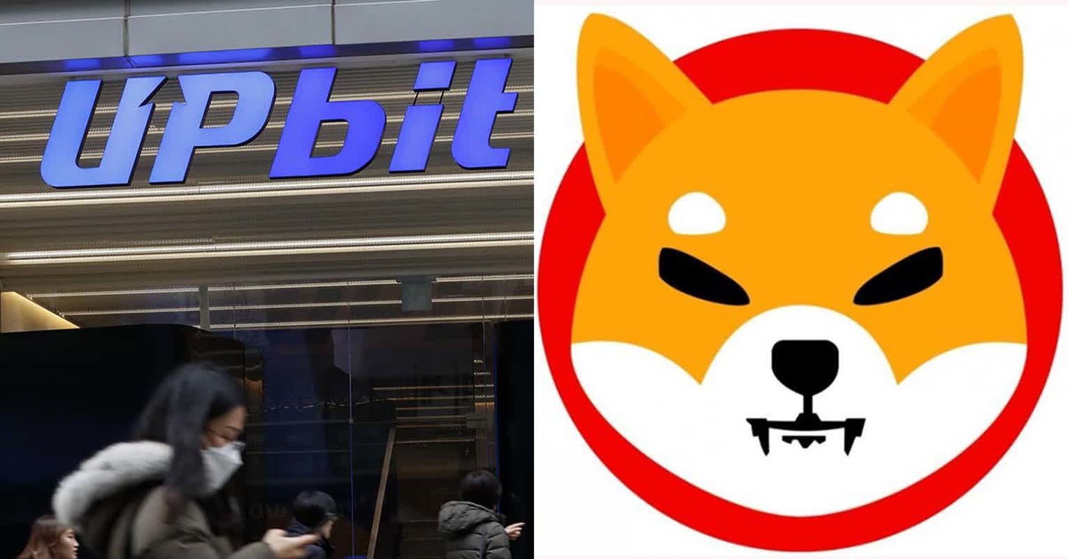 Shiba Inu Coin Price Goes Wild: Surge of Over 57% in 24 Hours