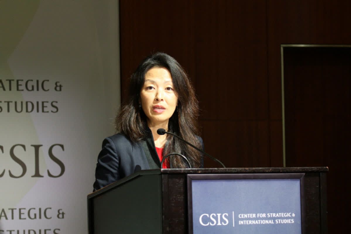 US Stands Firm on Denuclearization in North Korea Negotiations