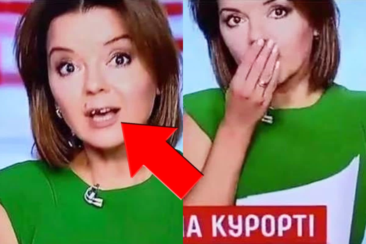 cctv13-news-anchor-loses-tooth-on-live-tv-her-remarkable-composure