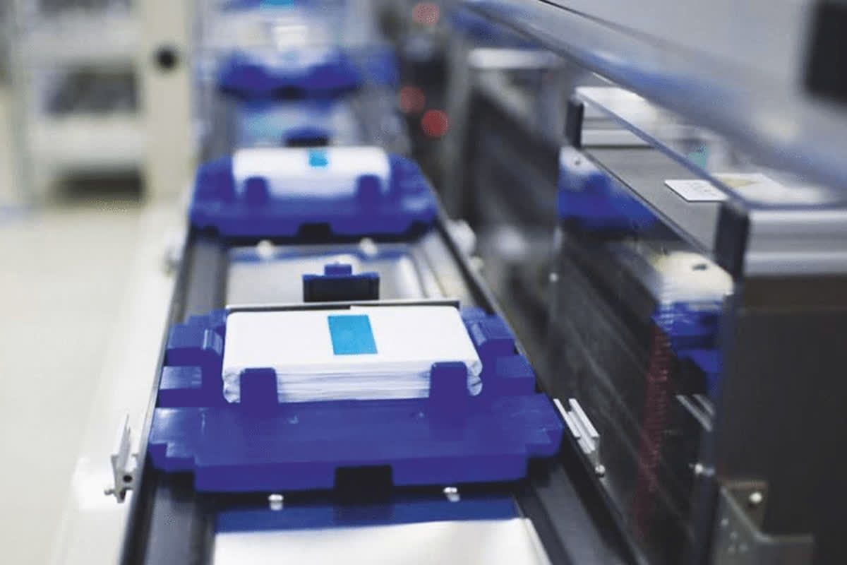 china-s-waste-battery-recovery-tops-5-3-billion-sparks-recycling-boom