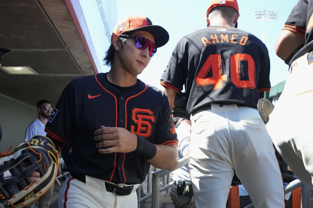 san-francisco-giants-lee-jung-hoo-ranks-third-in-mlb-top-prospect-rankings