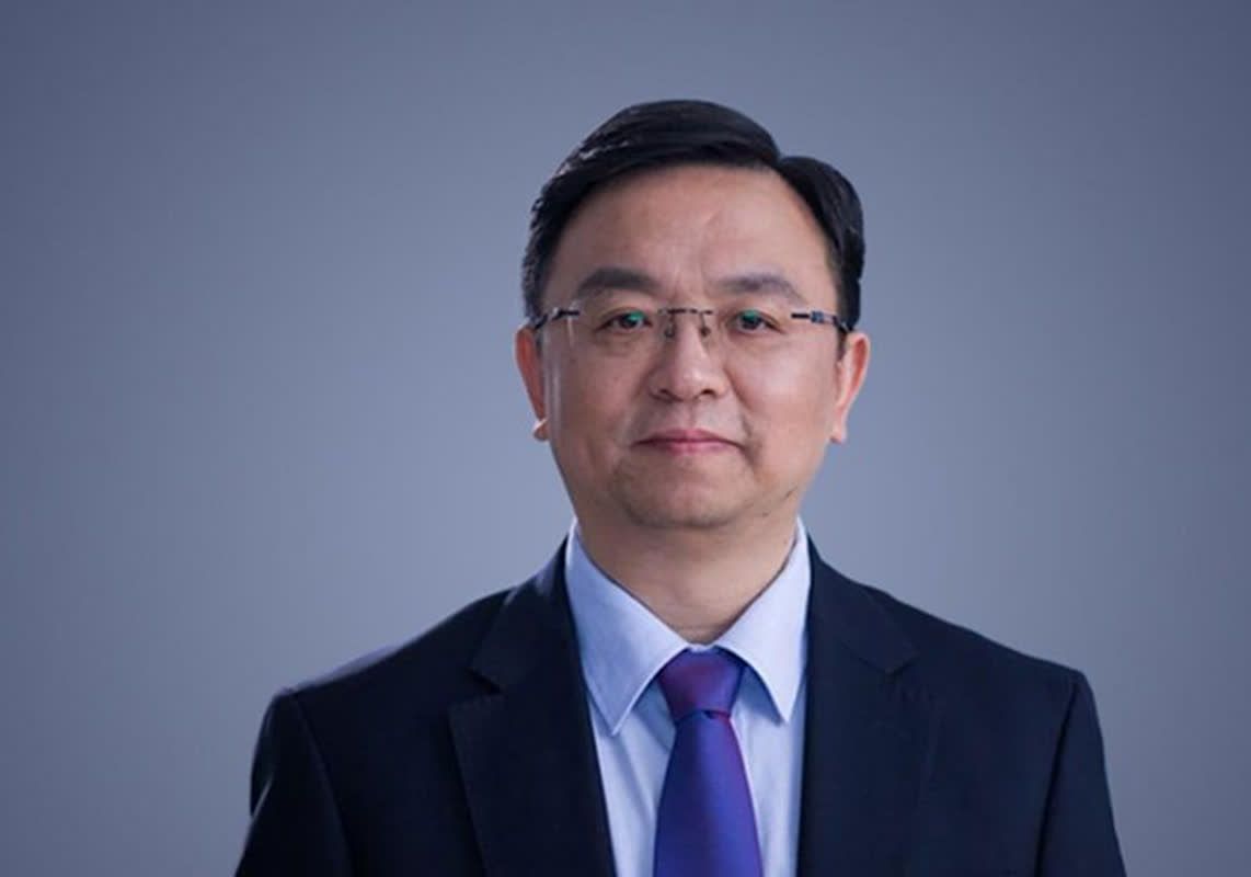 chinese-automakers-rising-byd-s-strategy-to-overhaul-the-market