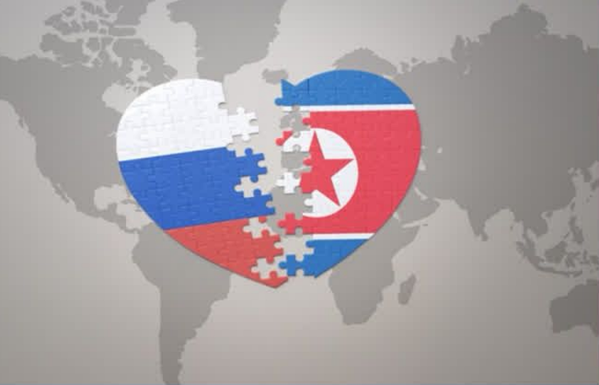 north-korea-s-hidden-soviet-connection-exposed-by-russian-traveler-part-1