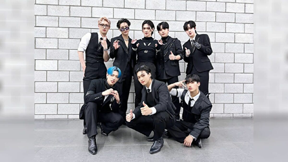 China's Underground Love for South Korean Drama 'Queen of Tears'