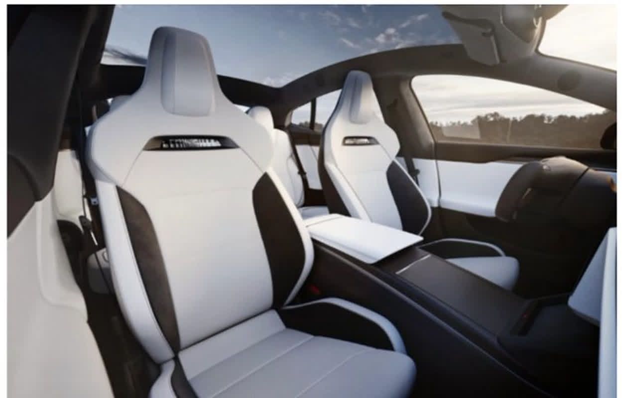 tesla-outshines-competitors-with-lowest-maintenance-costs