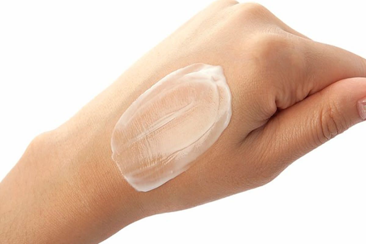 Ugly Truth About Using Hand Cream as a Face Moisturizer