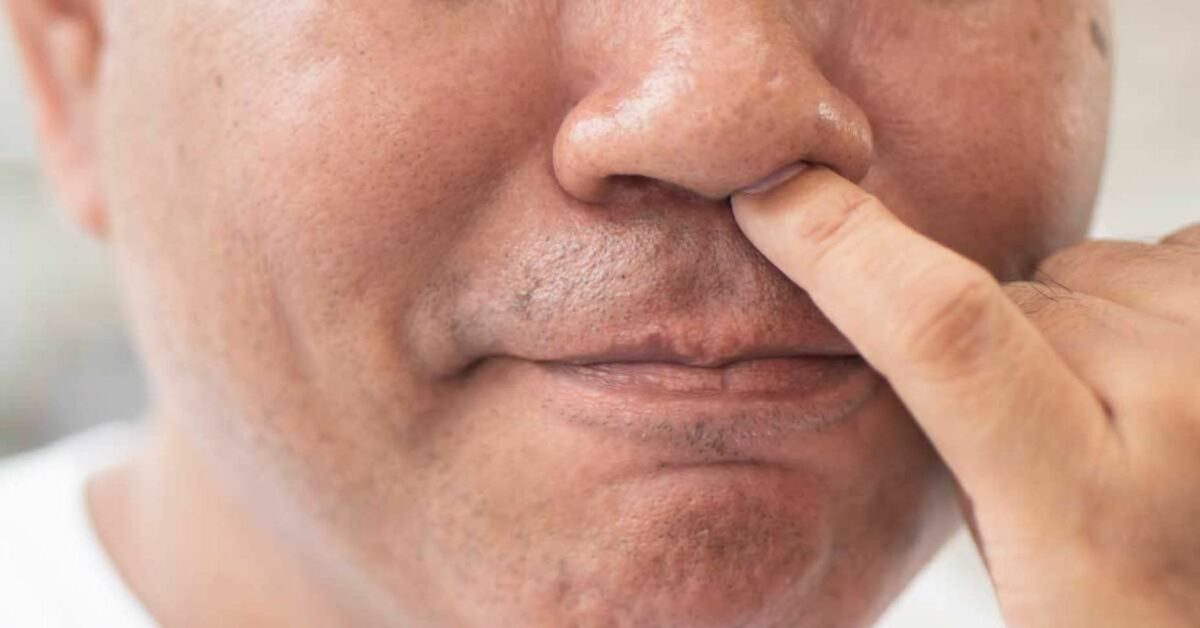 Why Rinsing Your Fruits and Veggies Alone Isn’t Enough—And What to Do