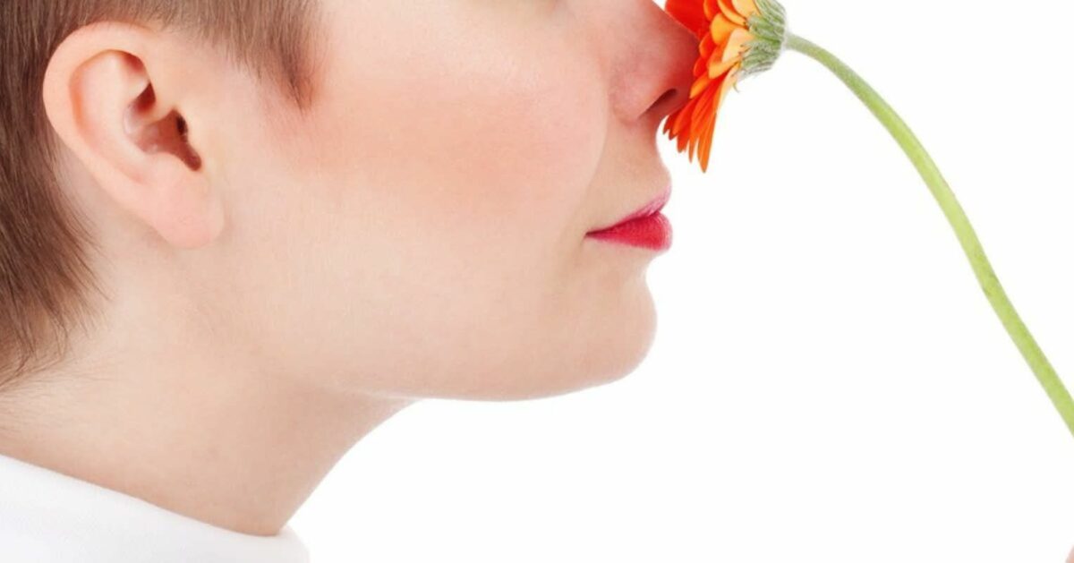 Why Rinsing Your Fruits and Veggies Alone Isn’t Enough—And What to Do