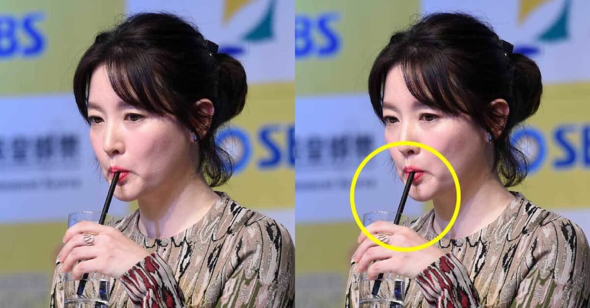 Why Rinsing Your Fruits and Veggies Alone Isn’t Enough—And What to Do