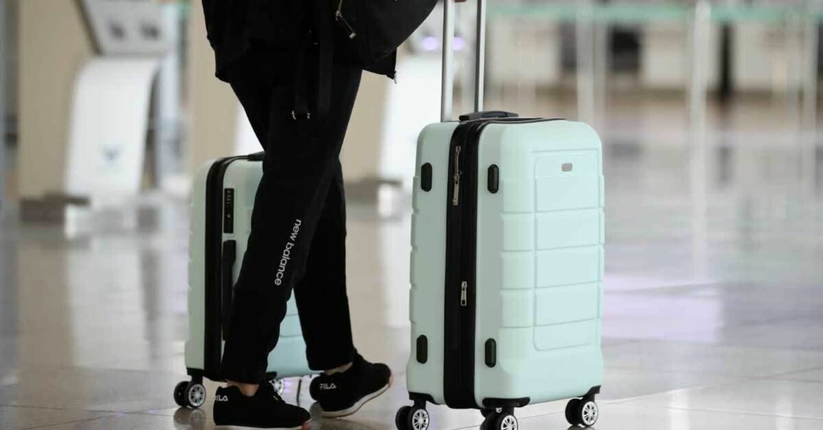 Why Rinsing Your Fruits and Veggies Alone Isn’t Enough—And What to Do