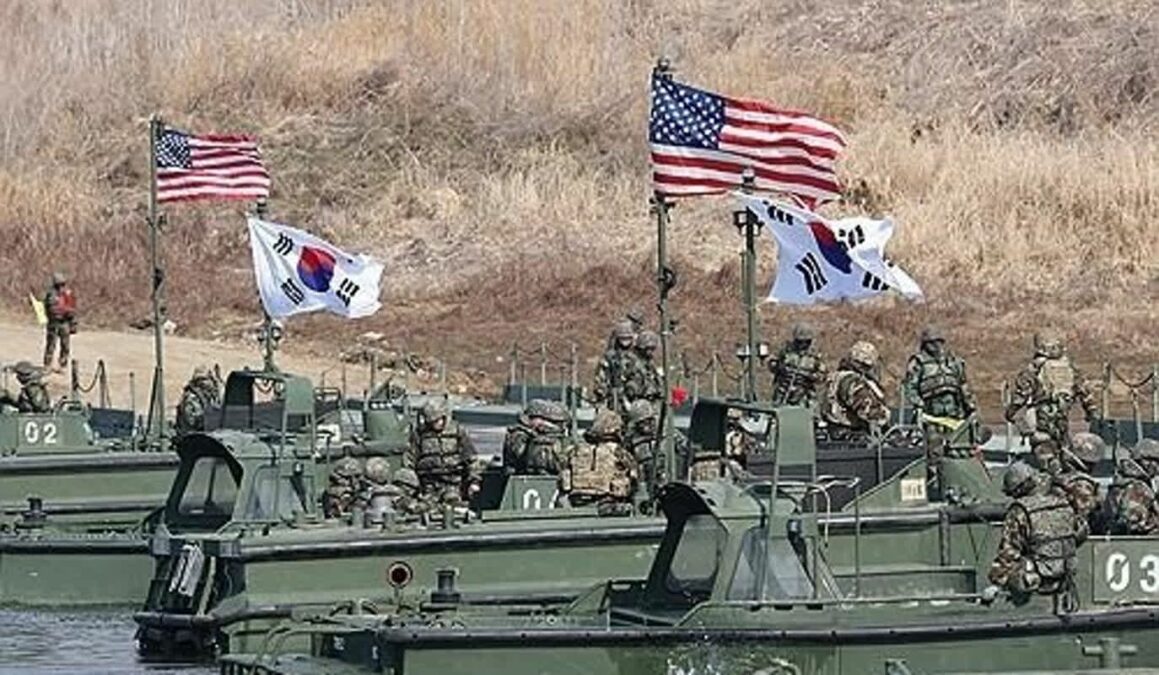 How One Woman Won 500 Prizes Worth 70K in a Year— Revealed Her Secrets