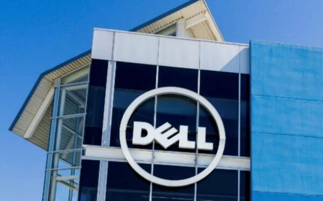 Shockwaves in EV Market EU Eyes Up to 45 Tariff on Chinese Imports