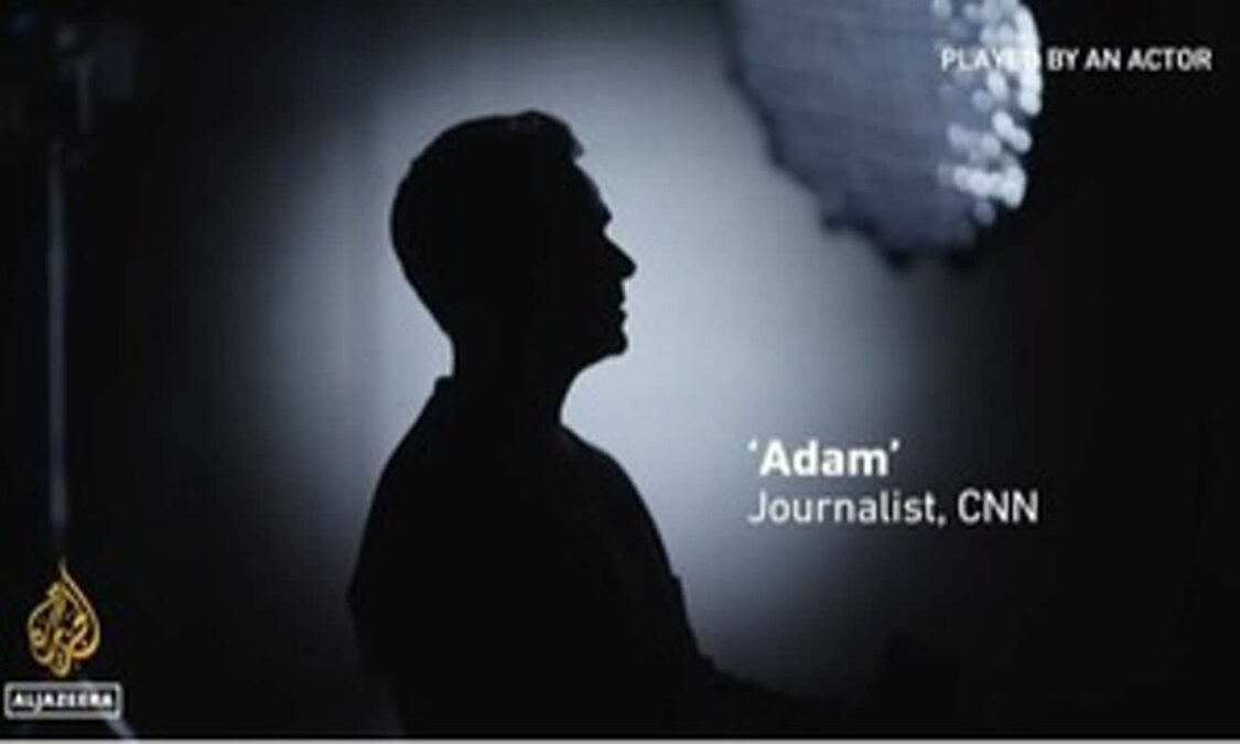 How One Woman Won 500 Prizes Worth 70K in a Year— Revealed Her Secrets