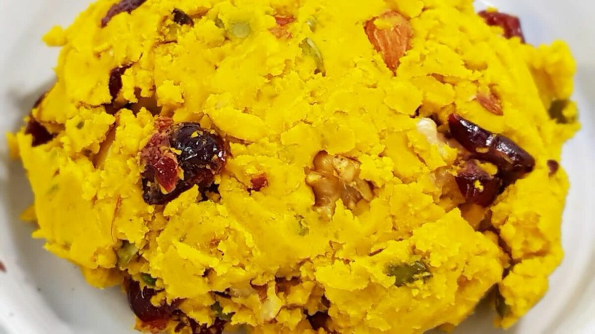 Burnt Pot? Here’s the Miracle Hack You Can Do with 2 Kitchen Staples