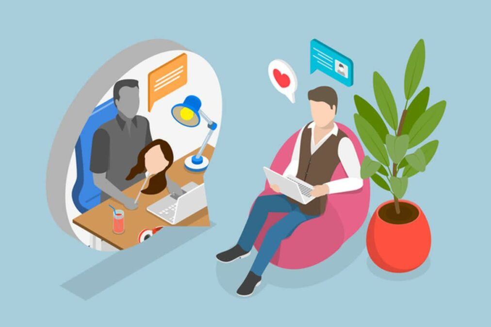 ChineseStyle Clothing Mistaken for Korean Attire at Australian War