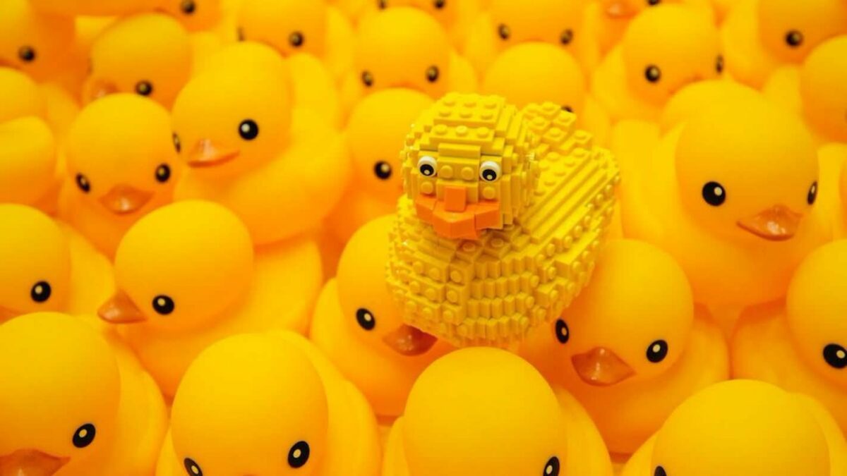 Are Breath Mints Actually Making Your Bad Breath Worse? Truth Revealed