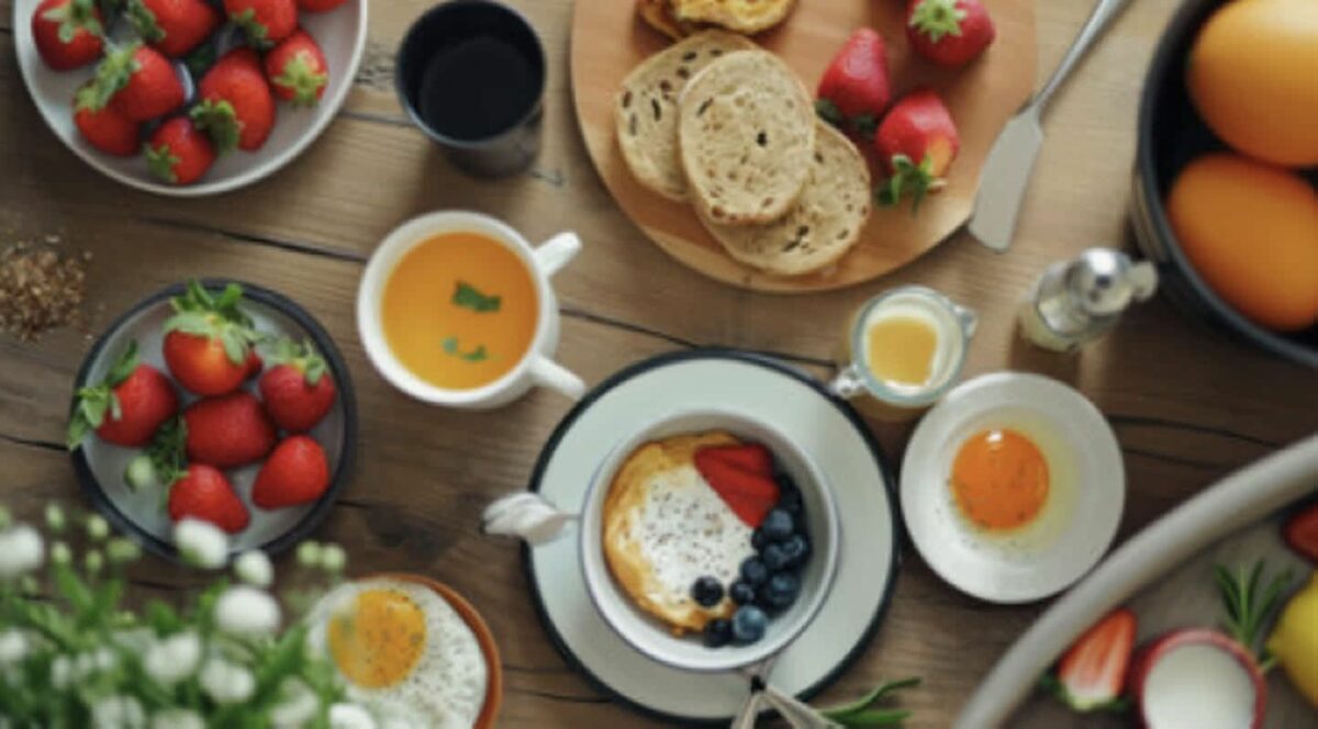 Are Breath Mints Actually Making Your Bad Breath Worse? Truth Revealed