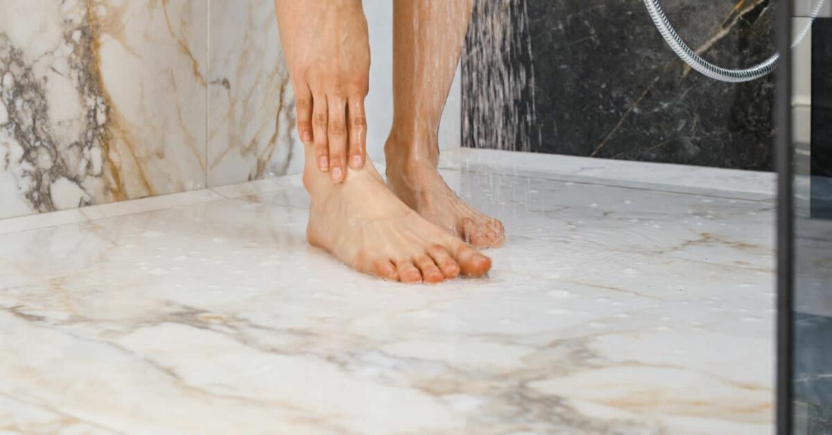 2 MindBlowing Battery Hacks You’ll Wish You Knew Sooner