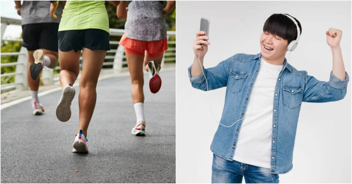 2 MindBlowing Battery Hacks You’ll Wish You Knew Sooner