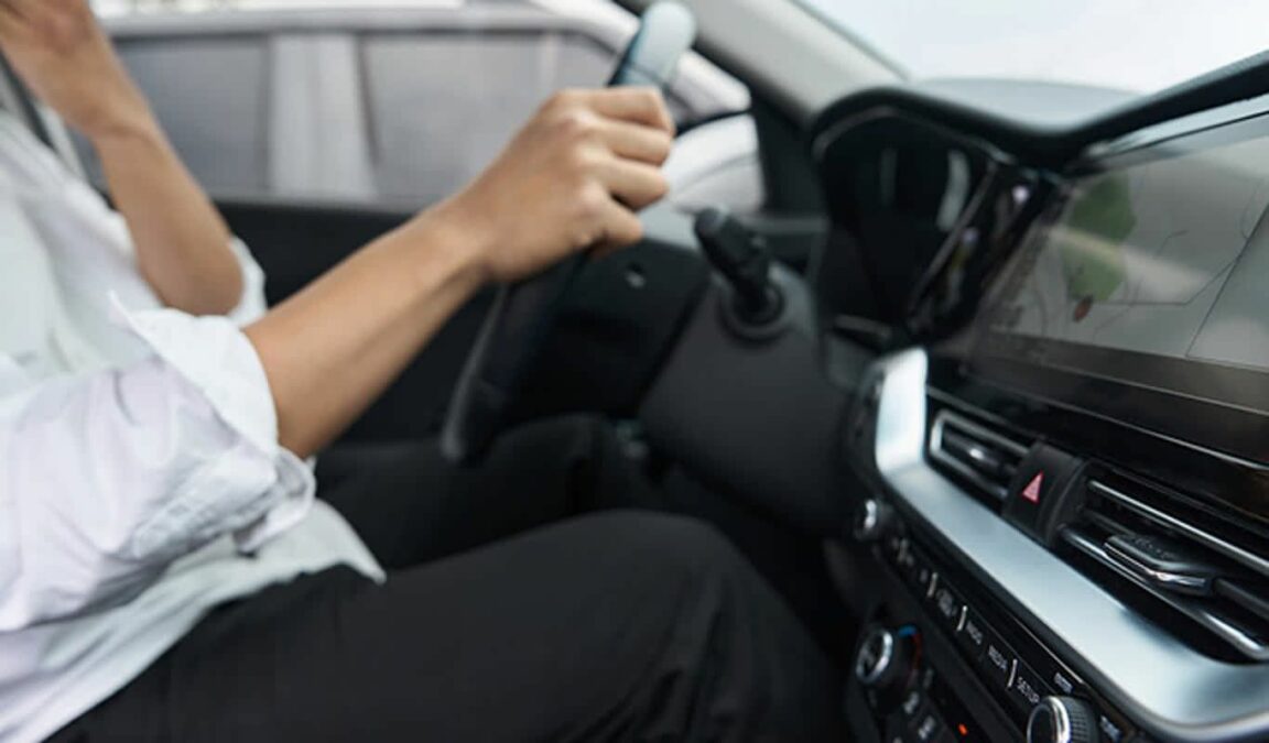 Are Breath Mints Actually Making Your Bad Breath Worse? Truth Revealed