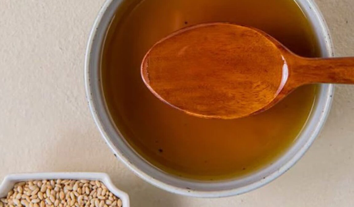 Research Says Kids Who Sleep Early Have Healthier Gut Microbiomes