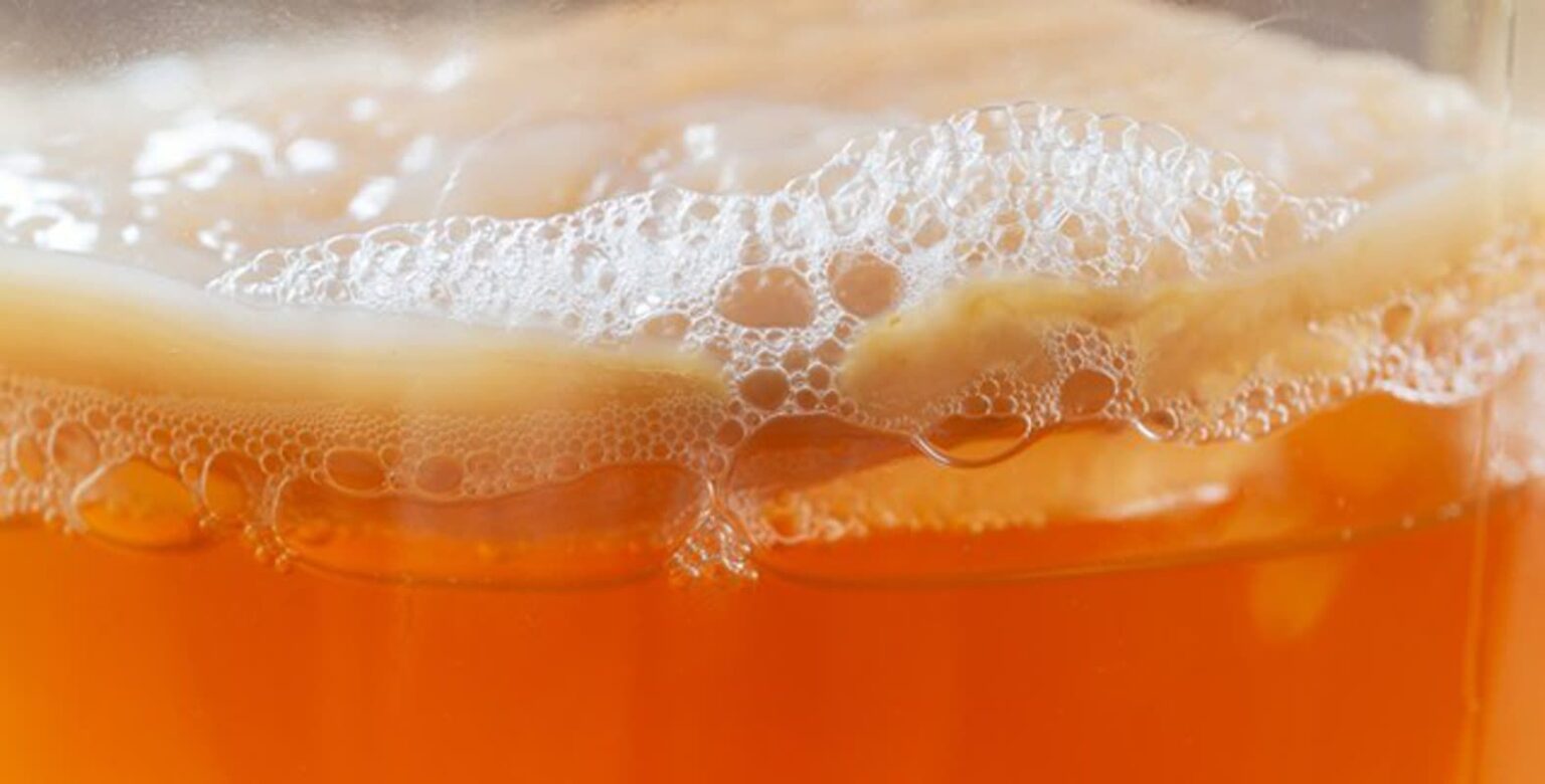 Best Chicken Parts for Weight Loss (and What to Avoid)