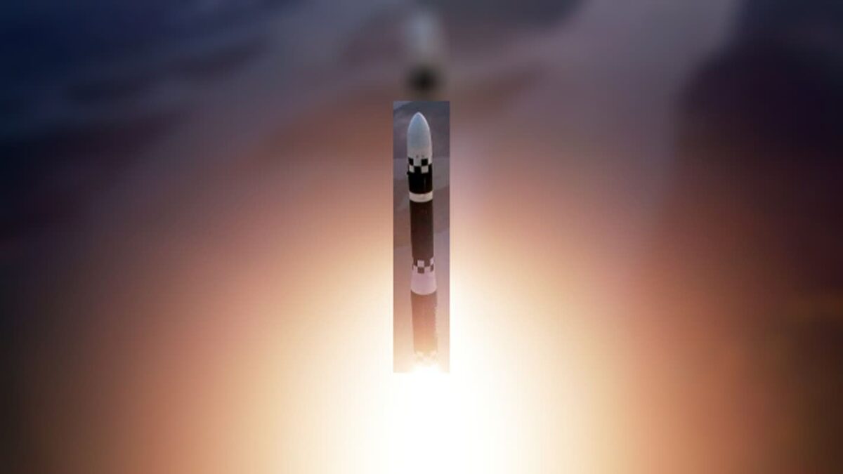 Kim Jong Un Pushes Propaganda as North Korea Faces Economic Struggles