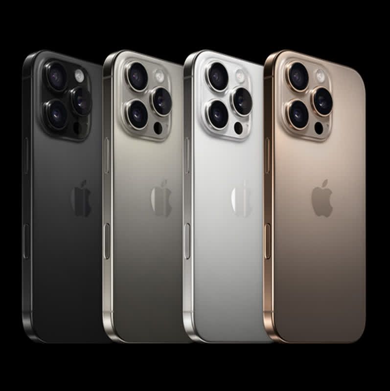 iPhone 17 Pro Max: Why Apple Might Keep Its Triangular Camera Design