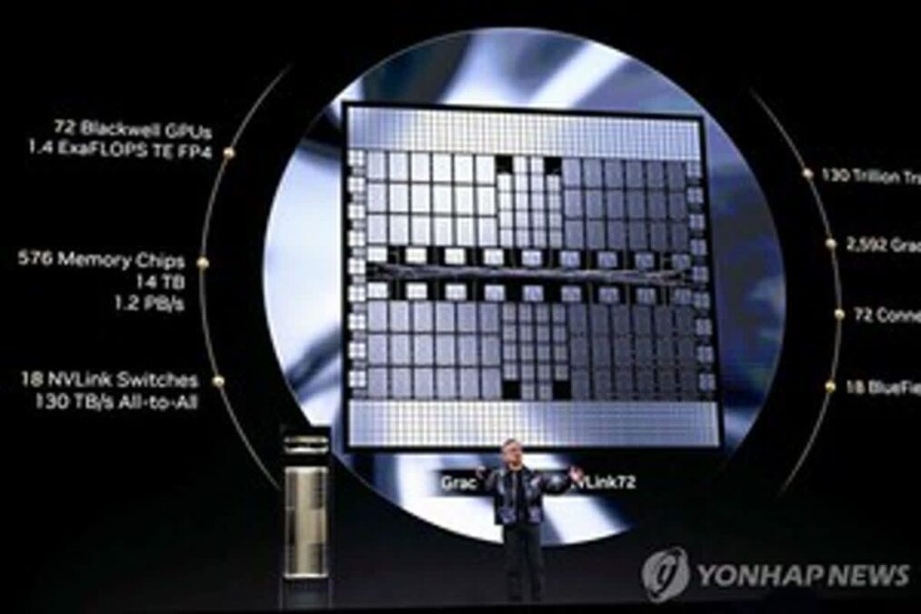 Why South Korea's Dokdo-Class Ships Are the Navy’s Best-Kept Secret in ...