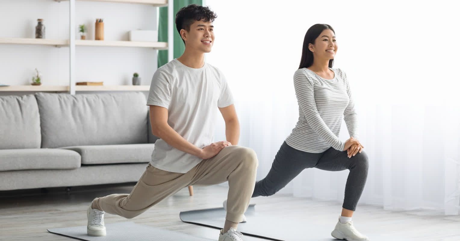 when-should-you-exercise-for-weight-loss-before-or-after-meals