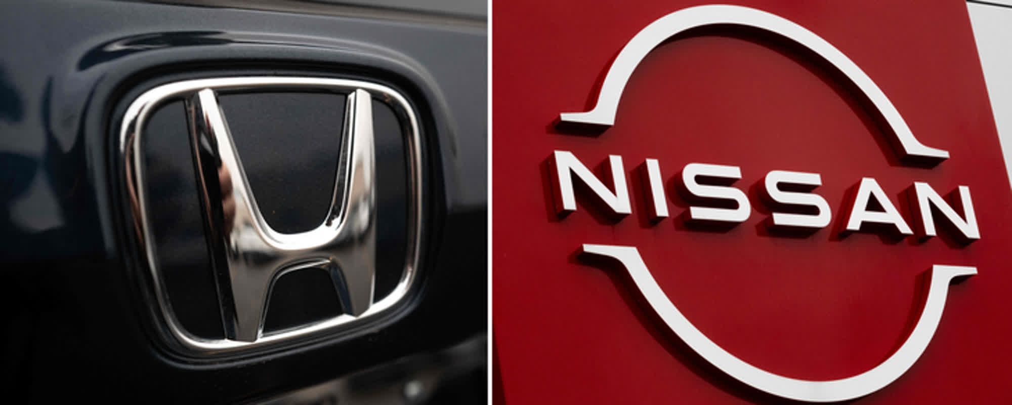 Honda and Nissan Merger Collapses: Hyundai's Position Secured, Focus ...