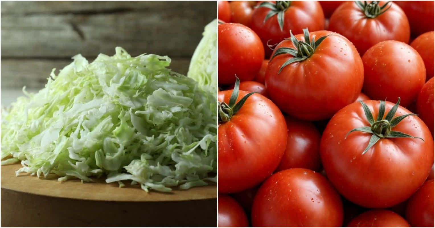 4-surprising-foods-that-are-secretly-disrupting-your-sleep