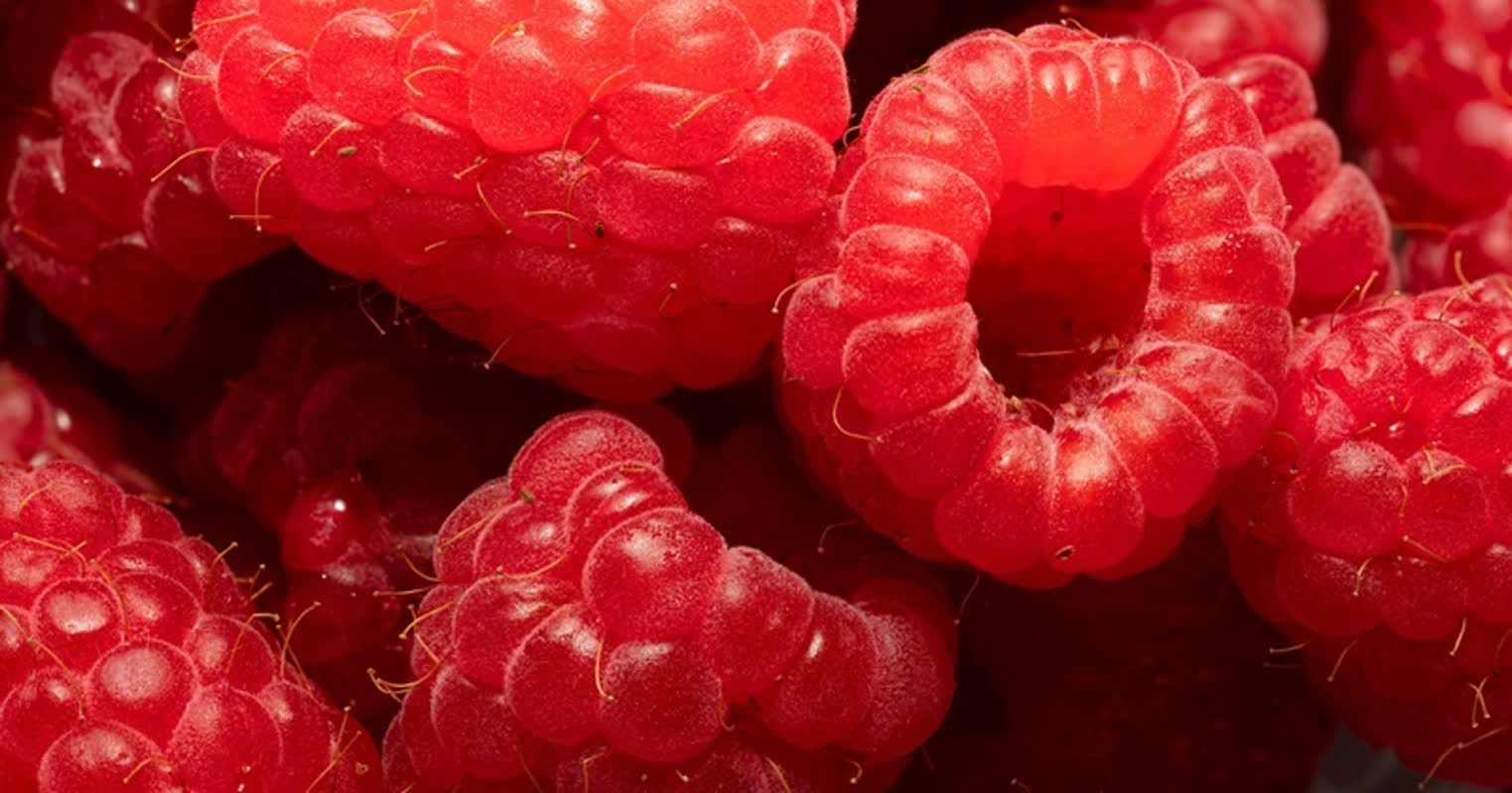 Blackberries vs. Raspberries: Which Berry Is the Low-Calorie King?