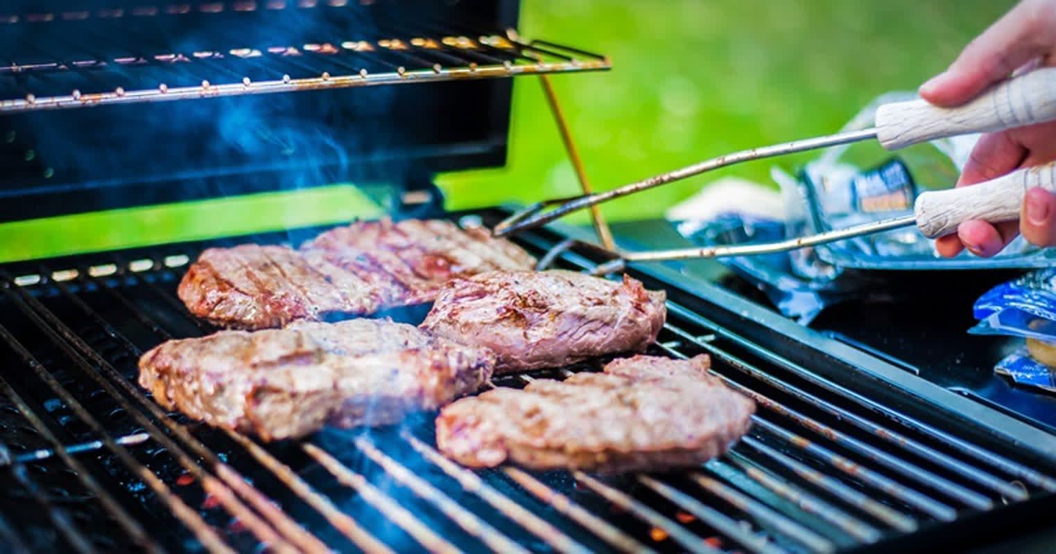 Doctor Breaks Down Why Meat-Only Diets Might Not Be So Healthy After All
